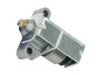 INTERAMERICAN MOTOR CORPORATION 14520P8AA01 Timing Belt Tensioner Adjuster