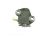 SUZUKI 1283185FA0 Timing Chain Tensioner