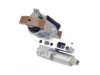 BECK/ARNLEY  0241462 Timing Chain Tensioner