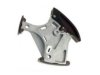 OEM 06B115130C Oil Pump Chain