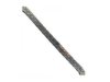 OEM 079109229L Timing Chain