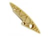 OEM 07D109513B Timing Chain Guide