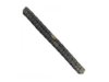 OEM 1276285FA0 Timing Chain