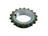 BECK/ARNLEY  0250338 Timing Gear