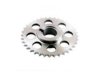 TOYOTA 1352335010 Timing Cam Gear
