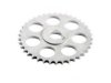 BECK/ARNLEY  0250421 Timing Cam Gear