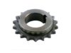 BECK/ARNLEY  0250430 Timing Gear