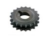 BECK/ARNLEY  0250431 Timing Cam Gear