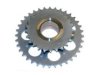 BECK/ARNLEY  0250437 Timing Idler