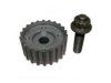 BECK/ARNLEY  0250453 Timing Gear