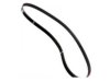 BECK/ARNLEY  0260109 Timing Belt