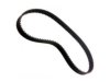 BECK/ARNLEY  0260226 Timing Belt