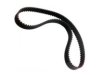 BECK/ARNLEY  0260238 Timing Belt