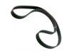 BECK/ARNLEY  0260274 Timing Belt