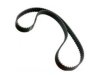 BECK/ARNLEY  0260299 Timing Belt