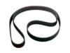 BECK/ARNLEY  0260331 Timing Belt