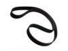 BECK/ARNLEY  0260336 Timing Belt