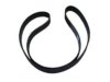 BECK/ARNLEY  0261037 Timing Belt