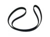 BECK/ARNLEY  0261044 Timing Belt