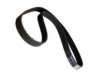 BECK/ARNLEY  0261047 Timing Belt