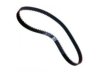 BECK/ARNLEY  0261055 Timing Belt