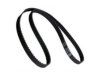 BECK/ARNLEY  0261057 Timing Belt