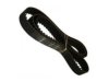 BECK/ARNLEY  0261069 Timing Belt