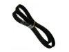 BECK/ARNLEY  0261072 Timing Belt