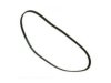 BECK/ARNLEY  0261079 Timing Belt