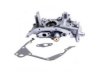 BECK/ARNLEY  0280415 Oil Pump