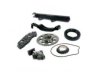 TOYOTA 1354035010 Timing Set