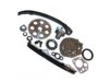 BECK/ARNLEY  0290117 Timing Set
