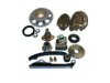 BECK/ARNLEY  0290126 Timing Set