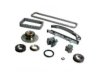 BECK/ARNLEY  0290128 Timing Set