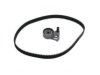 BECK/ARNLEY  0291071 Timing Belt Component Kit