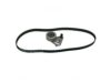 BECK/ARNLEY  0291096 Timing Belt Component Kit