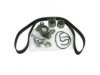 BECK/ARNLEY  0291106 Timing Belt Component Kit
