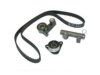 BECK/ARNLEY  0291138 Timing Belt Component Kit
