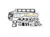 BECK/ARNLEY  0322708 Cylinder Head Gasket / Set