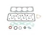 BECK/ARNLEY  0322729 Cylinder Head Gasket / Set