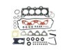 HONDA 16473PD6000 Cylinder Head Gasket / Set