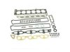 BECK/ARNLEY  0322767 Cylinder Head Gasket / Set