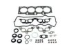 BECK/ARNLEY  0322775 Cylinder Head Gasket / Set