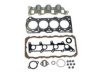 BECK/ARNLEY  0322777 Cylinder Head Gasket / Set