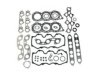 BECK/ARNLEY  0322778 Cylinder Head Gasket / Set