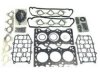 BECK/ARNLEY  0322782 Cylinder Head Gasket / Set