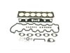 BECK/ARNLEY  0322787 Cylinder Head Gasket / Set