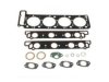 INTERAMERICAN MOTOR CORPORATION 1160105320 Cylinder Head Gasket / Set