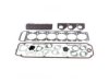 BECK/ARNLEY  0322792 Cylinder Head Gasket / Set
