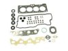 BECK/ARNLEY  0322815 Cylinder Head Gasket / Set